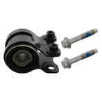 Draagarmrubber FORD KUGA I (2.0 TDCi,2.0 TDCi 4x4,2.5,2..., Ophalen of Verzenden, Nieuw