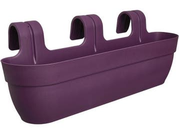 Veiling - Elho Hangbak Vibia Campana Easy, Gebruikt
