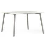 Corner vergadertafel, 160x80cm, Ophalen of Verzenden, Nieuw