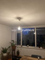 Woningruil - Van Brammendreef 175 - 5 kamers en Utrecht, Utrecht