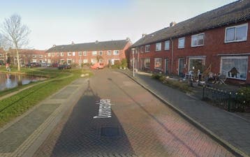 Woning te huur in Lisse - 68 m² -  kamer(s), Overige soorten, Lisse, Zuid-Holland