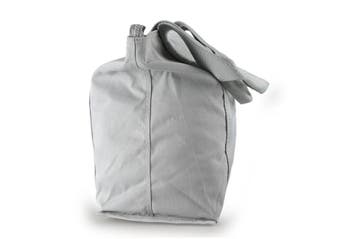 Kipling Handtas Bruin, Verzenden, Zo goed als nieuw, Bruin