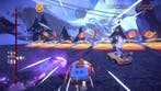 Garfield Kart Furious Racing (xbox one nieuw), Ophalen of Verzenden, Nieuw