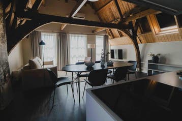 Appartement in Nijmegen, Huizen en Kamers, Direct bij eigenaar, Nijmegen, Appartement