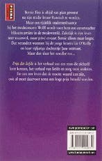 Prijs der liefde 9789021004662 Danielle Steel, Verzenden, Gelezen, Danielle Steel