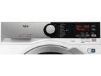 AEG L7WE96ES - Was-droogcombinatie - 9 kg wassen - 6 kg, Verzenden, Zo goed als nieuw
