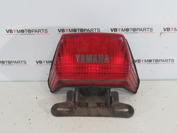 Yamaha XJ 900 F Achterlicht, Motoren, Ophalen of Verzenden, Nieuw
