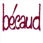 LP nieuw - Gilbert Becaud - Becaud 1969, Verzenden, Nieuw in verpakking