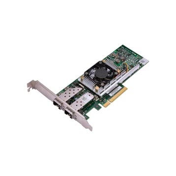 DELL N20KJ, Ophalen of Verzenden, Nieuw