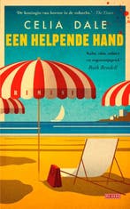 Een helpende hand / De Geus 9789044550078 Celia Dale, Verzenden, Gelezen, Celia Dale