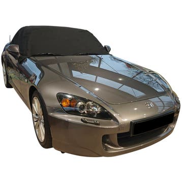 Buitenhoes voor Honda S2000 (1999-2008) 100% waterproof en, Ophalen of Verzenden, Nieuw, Honda
