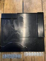 Bodemplaat Gallery 210/220 instant/freshbrew  210es/220es k, Ophalen of Verzenden, Zo goed als nieuw