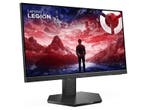 Lenovo - Full HD Gaming Monitor - 23.8 inch, Computers en Software, Monitoren, Gaming, IPS, Verzenden, In hoogte verstelbaar