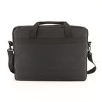 Tas 17,0 New York GFY-X817 Zwart (Tassen, Laptops), Computers en Software, Laptophoezen, Ophalen of Verzenden, Nieuw