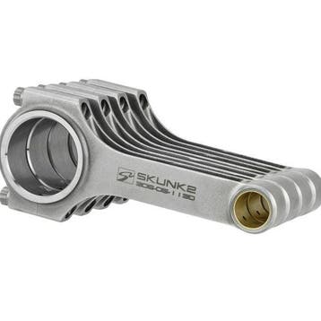 Skunk2 Alpha Series Honda B18A/B Connecting Rods, Ophalen of Verzenden, Nieuw