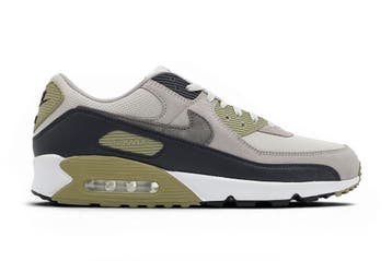 OUTLET SALE! Nike Air Max 90 | Light Neutral Olive | 49.5, Kleding | Heren, Nike, Nieuw, Ophalen of Verzenden, Sneakers of Gympen