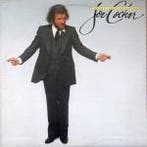 LP gebruikt - Joe Cocker - Luxury You Can Afford, Verzenden, Zo goed als nieuw