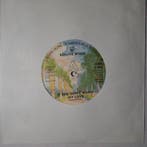 Ronnie Wood - If You Dont Want My Love - Single, Verzenden, Nieuw in verpakking