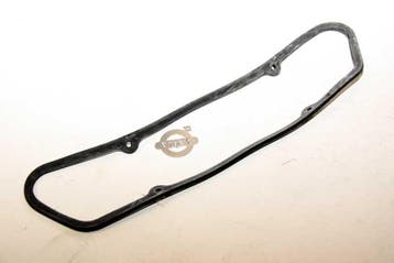 Klepdekselpakking RUBBER B18, B20, Ophalen of Verzenden, Nieuw