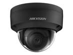 DS-2CD1143G2-I 4MP Dome IR-Leds PoE Acusense, Ophalen of Verzenden, Nieuw