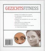 Gezichtsfitness 9789085162636 Mahaya Muni, Verzenden, Gelezen, Mahaya Muni