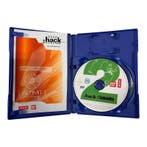 .Hack // Mutation Part 2 + DVD (PAL) (PS2) (TWEEDEHANDS), Verzenden, Nieuw