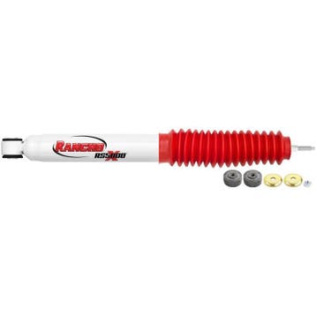Rancho 97-04 Ford Pickup / F100 RS5000X Shock, Auto-onderdelen, Ophanging en Onderstel, Ophalen of Verzenden, Nieuw