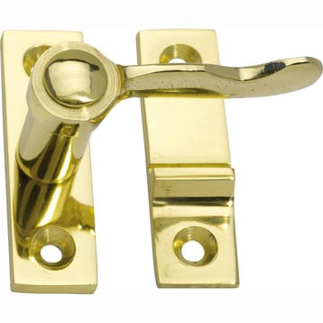 OUTLET Artitec Wallebroek Raamwervel Elegant 20mm MGG, Ophalen of Verzenden, Nieuw