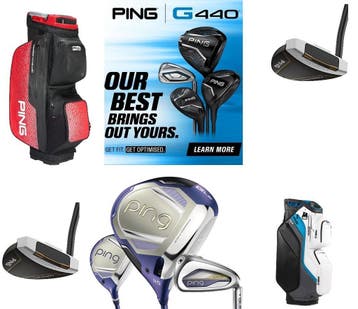 Golfcenter Drachten Nieuw &amp; 2dehands, Sport en Fitness, Golf, Nieuw, Club, Callaway