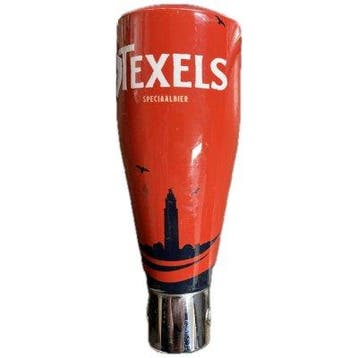Occasion - Taphendel Texels, Ophalen of Verzenden