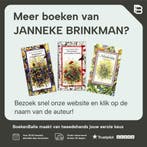 ELKE DAG MOEDERDAG (GB) 9789024272938 JANNEKE BRINKMAN, Verzenden, Gelezen, JANNEKE BRINKMAN