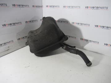 Yamaha TDM 850 Olie reservoir, Ophalen of Verzenden, Nieuw