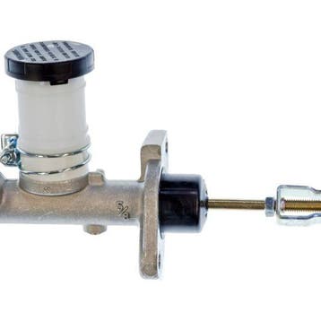 Exedy OE 1979-1979 Nissan 200SX L4 Master Cylinder, Ophalen of Verzenden, Nieuw