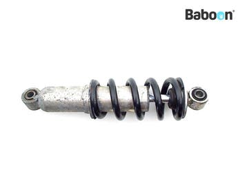 Achter Schokbreker Honda MSX 125 2017-2020 (MSX125 JC75), Verzenden, Gebruikt