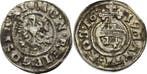 1/24 taler, daalder 1619 Goslar, Verzenden