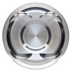 JE Pistons SUB STI EJ257 100mm Bore CR 8.5 KIT Set of 4, Ophalen of Verzenden, Nieuw