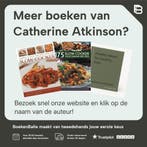 200 Slow Cooker Recipes And How To Get The Best From Your, Verzenden, Zo goed als nieuw, Catherine Atkinson