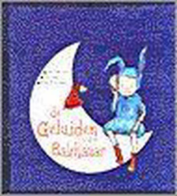 De geluiden van Balthazar - M.-H. Place 9789052470535, Verzenden, Gelezen, M.-H. Place