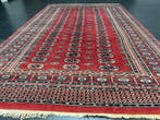 Buchara - Tapijt - 250 cm - 155 cm, Huis en Inrichting, Stoffering | Tapijten en Kleden, Nieuw