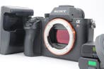 Sony A7R II Digitale camera, Nieuw