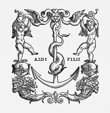 Cicero - De oratore, Ciceronis ad Fratrem Libri III (3 Books