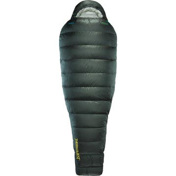 Therm a rest hyperion 32F/0C slaapzak, Verzenden, Nieuw