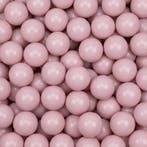 Ballenbakballen 1000x 70mm | TÜV Gekeurd | OP=OP, Ophalen of Verzenden, Nieuw, Jongen of Meisje