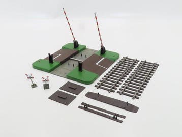 Märklin 1 - 59950 - Modeltreingebouwen (1) - Mechanisch, Hobby en Vrije tijd, Nieuw
