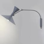 Nemo LAMPE DE MARSEILLE Wandlamp Mini, Verzenden, Nieuw