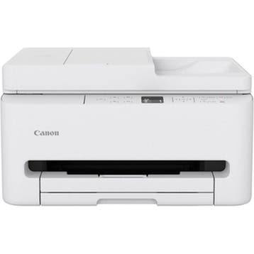 Canon Pixma TS7550i, Computers en Software, Verzenden, Nieuw