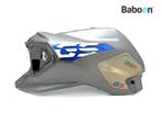 Tank Cover Links BMW G 310 GS 2017-2019 (G310GS K02), Verzenden, Gebruikt