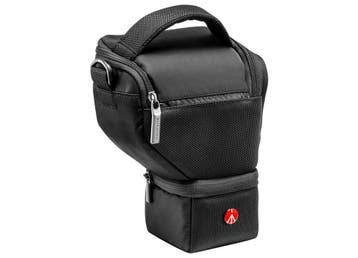 Manfrotto Advanced Holster XS Plus, Ophalen of Verzenden, Nieuw, Overige typen, Overige merken