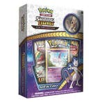 Shining Legends: Mewtwo Pin Collection, Ophalen of Verzenden, Nieuw