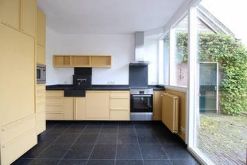 Te huur: Huis Achterambachtseweg in Hendrik-Ido-Ambacht, Hendrik-Ido-Ambacht, Zuid-Holland